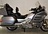 2009 Honda Gold Wing for sale 200617758